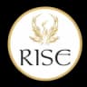 RISE Counselling & Psychotherapy Wicklow, Greystones, Kilcoole