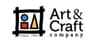 Art & Craft Co