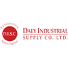 Daly Industrial Supply Co. Ltd