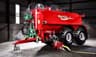Bailey Machinery Sales Ltd