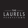 The Laurels Perrystown