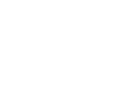 Eoin Mc Gloughlin GardenCare.ie logo