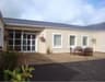 Ballymote Community Nursing Unit
