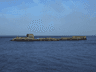 Ballast Bank