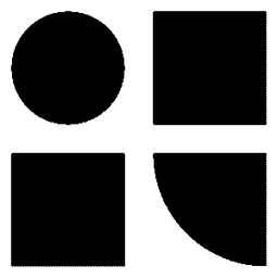 Innovate Limerick logo
