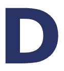 Dsouth Taxi App logo