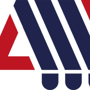 Ad Solutions - Awnings, Blinds and Shutters Installation and repair logo