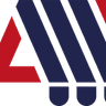 Ad Solutions - Awnings, Blinds and Shutters Installation and repair