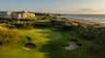 Portmarnock Resort & Jameson Golf Links