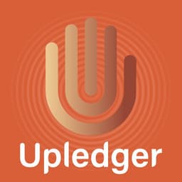 Upledger Institute Ireland logo