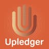 Upledger Institute Ireland