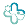 Jubilee Medical Centre GP (Capel St. Medical Centre)