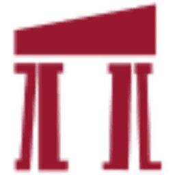 Inishowen Gateway Hotel logo