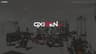 Oxigen hq