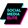 Social Media Elite