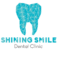Shining Smile Dental Clinic