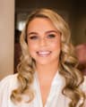 Cara Cameron | Bridal Hair Stylist (wedding hair)
