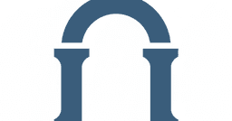 Glenmore Home Maintenance & Carpentry logo