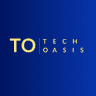 Tech Oasis