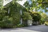 Raheen House Hotel