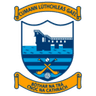 Salthill Knocknacarra GAA Club