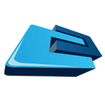 Cartmell Communications Limited logo