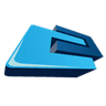 Cartmell Communications Limited