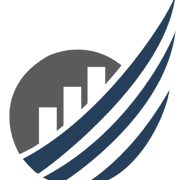 AMQ Accountants & Auditors logo