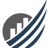 AMQ Accountants & Auditors