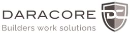 Daracore Limited logo