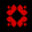 Allpro Recruitment Ltd logo