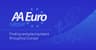 AA Euro Group