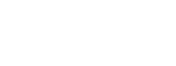Jenn’s Gym logo