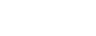 Jenn’s Gym