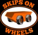 Skips On Wheels