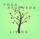 Yoga Ayurveda Living