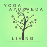 Yoga Ayurveda Living