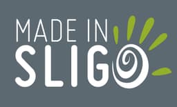 MADE Sligo Craft Collective logo