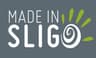 MADE Sligo Craft Collective