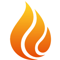 Phibsboro Gas Heating & Plumbing logo