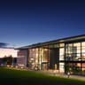 The Rubicon Centre