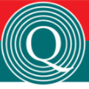 MacCann & Byrne Timber Merchant logo