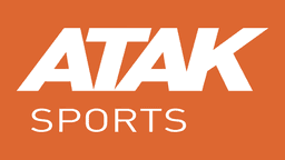 ATAK Sports logo