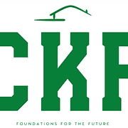 CKF Interiors & Insulation logo