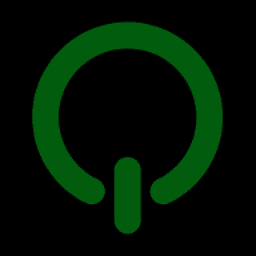 Tec Hub logo