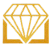 Diamond Flooring Dublin logo