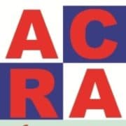 ACRA Interior Fitouts logo