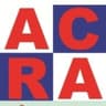 ACRA Interior Fitouts