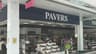 Pavers Shoes