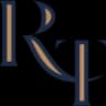 RT Lane Recruitment